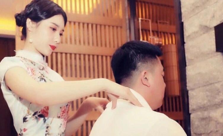 推荐一家天津高档会馆休闲生活即刻开启