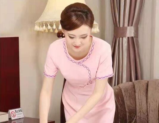 天津男士保健按摩养生会馆哪里有，这家亲身体验,服务超好