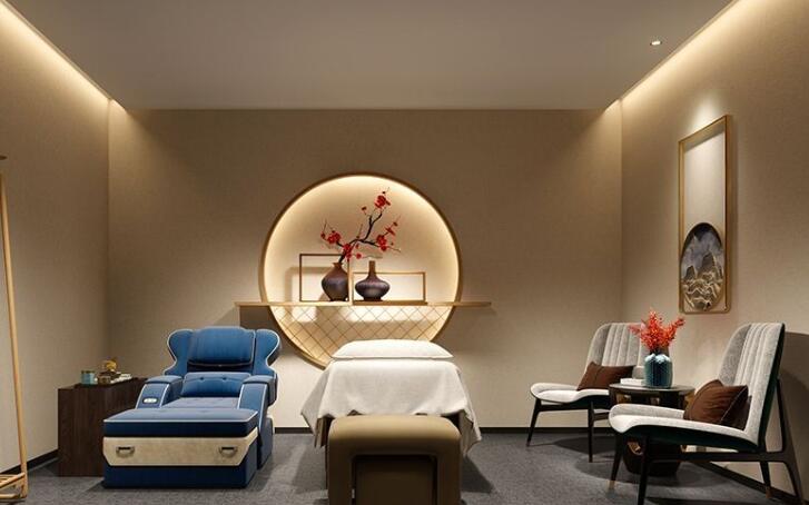 天津项目多的桑拿会所-用我们的双手为您缓解疲劳