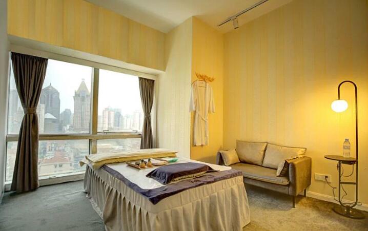 天津有什么好的会所都在这里哦