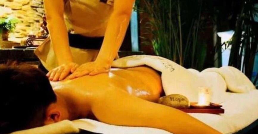 天津有哪个水会有整套最新更新