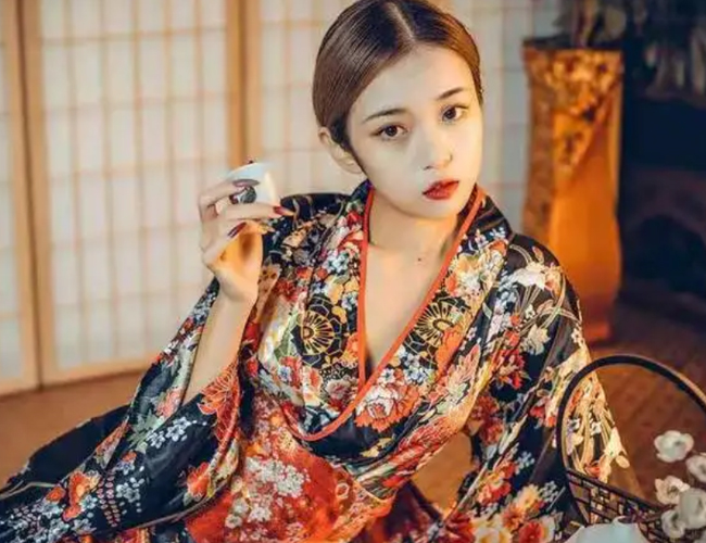 天津桑拿休闲会所艺师风采展示（十一）太奇妙了整个过程都是享受